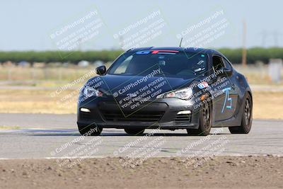 media/Apr-27-2024-Speed SF (Sat) [[417400d2cf]]/Green/Session 1 (Sweeper)/